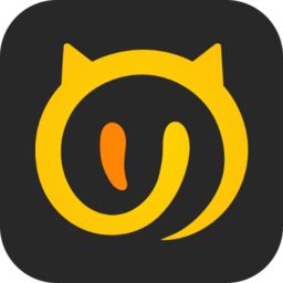 喵影视TV盒子高级版(MeowTV)