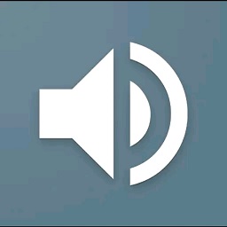 状态栏音量控制app