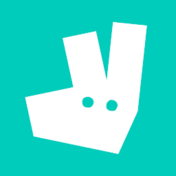 香港户户送外卖(Deliveroo)