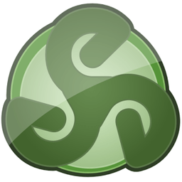 EasyRPG模拟器中文版(EasyRPG Player)
