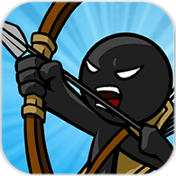 火柴大战衣钵魔改版(stick war legacy)
