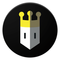 王权陛下最新版(Reigns)