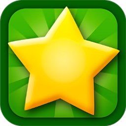 Starfall.com官方最新版