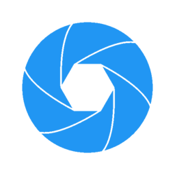 ND曝光计算器(Exposure Calculator)