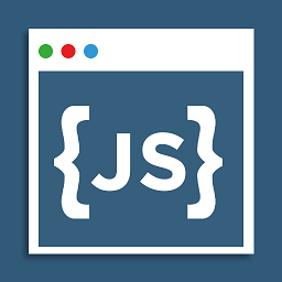 json文件查看器app最新版(json viewer)