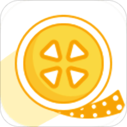 柠檬追剧app免费版