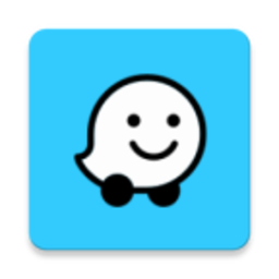 位智waze app最新版