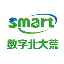 数字北大荒最新版