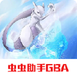绿宝石之空之花神超梦觉醒EX游戏