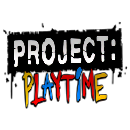 波比的游戏时间计划手机正版(ProjectPlaytime)