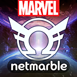 marvel未来革命手游中文版