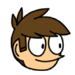 周五夜放克艾德的世界模组最新版(Friday Night Funkin' Eddsworld)
