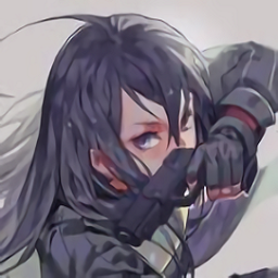 bvn刀剑神域版