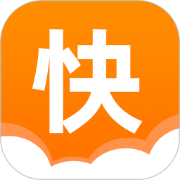 快读免费小说手机版