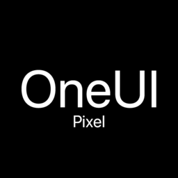 one ui图标包app免费版