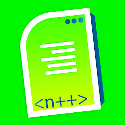 notepad 手机版