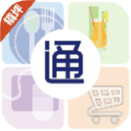 镇坪通官方版