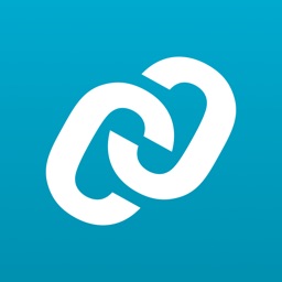nRF Connect for Mobile蓝牙通信