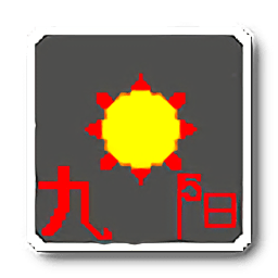 铁锈战争人虫之争mod