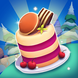 Tile Master 3D手机版