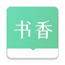 书香仓库2023最新版