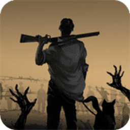 沙漠风暴末日生存中文版完整版(Danger Survival: Zombie War)