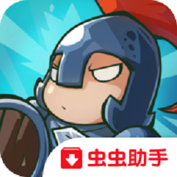 魔法冲突炼金术战争最新版