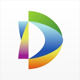 大华gdss手机版远程监控软件