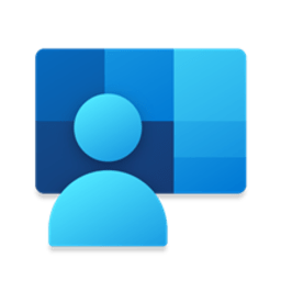 company portal app最新版