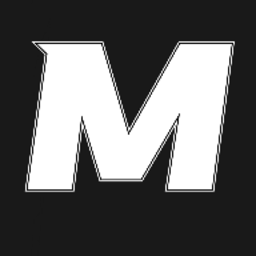 画质MxPro小沐风无任务最新版本