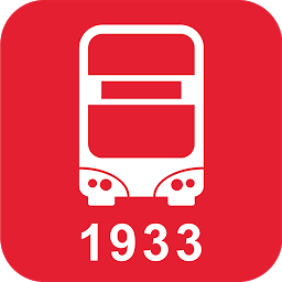 香港九巴app(九龙巴士kmb.lwb)