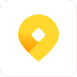 出租接单宝司机端app
