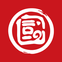 青岛胶州湾隧道隧e通