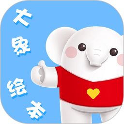 棋牌平台架设