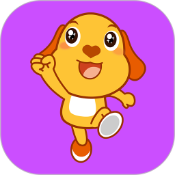 幼儿园必学舞蹈手机版