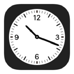 vivo手机自带闹钟时钟(clock)