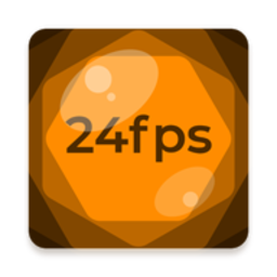 mcpro24fps官方正版汉化版