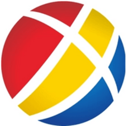 道道通车载导航2023最新版