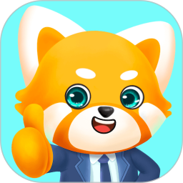 小小执行官最新版