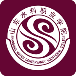 山东水利职业学院智慧山水