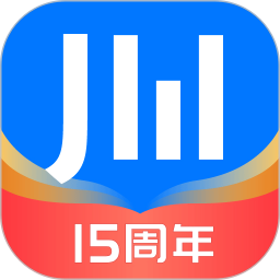 爱集微官方版