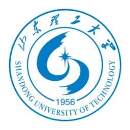 山东理工大学教学综合信息服务平台