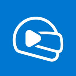idcam最新版