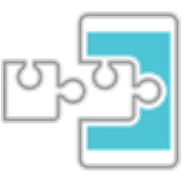 手机vcam虚拟摄像头apk