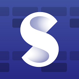 supershift排班表app最新版