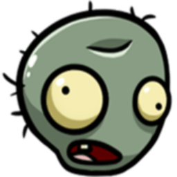 宅宅萝卜pvz_bt测试版本