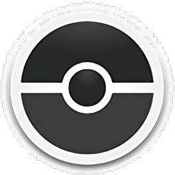 pokemmo安卓版rom集合包