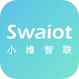 创维小维智联客户端