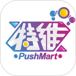 特维潮玩app最新版