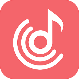 悦音乐app最新版